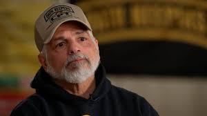 Oath Keepers: How a militia group mobilized in plain sight for the assault 