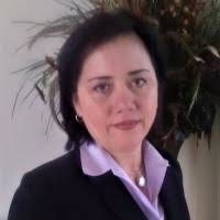 20+ "Chivers" profiles