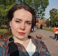 We can sign off for Australian working holiday visas as well! 👍🏼