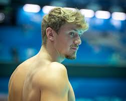 Découvrez le profil de djamila bouchenafa sur linkedin, la plus grande communauté professionnelle au monde. 2021 Geneva Challenge Martinenghi Posts 2nd Best 50 Breast Of Career Laptrinhx News