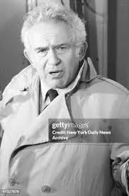 68 Abbott Trial Stock Photos, High-Res Pictures, and Images