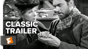 Ver madame curie online latino hd, madame curie película completa en español latino, castellano o subtitulado español solo en pelis28. Madame Curie 1943 Official Trailer Greer Garson Walter Pidgeon Movie Hd Youtube