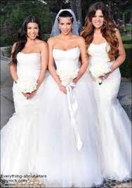 Resultat De Recherche D Images Pour Mariage De Kim Kardashian Et Kanye West Robe Longue Pour Mariage Robe De Mariee Robe Chic Mariage