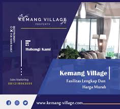 Tidak hanya ayam, kalian juga bisa menemukan makanan lain seperti ikan, bebek, dll. Kemang Village Sewa Apartemen Murah Kemang Village