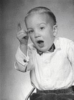 LaPorte, Indiana by Jason Bitner: Where are They Now?