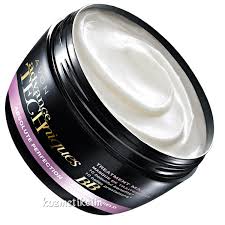 Aynen Boyle Devam Gelgit Deform Avon Sac Maskesi Tennismontcoffyn Com