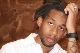 Empowering Workers is McNutt's Focus