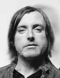 Wayne Doyle (3) Discography: Vinyl, CDs, & More