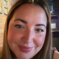 I recently learnt the sad news that Garry Diprose (ex-Barcap, UBS) passed  away late last year.