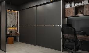 Do not get hung up on popular bedroom trends. Bedroom Design Bedroom Interior Designs Design Cafe