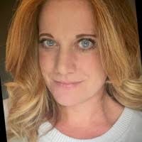 20+ "Magoon" profiles