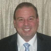 John Ptak Email & Phone Number