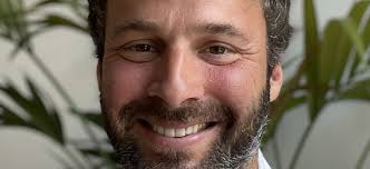 Les managers doivent prendre en compte la nouvelle autonomie des équipes » (Laurent  Labbé, ChooseMyCompany)