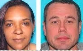 Pa's most wanted: Kidnapping suspects, accused robber arrested; homicide  suspects remain