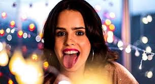 Trascendió el verdadero motivo detrás de la renuncia de Sofía Morandi a Olga