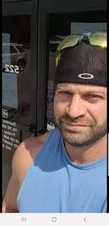 Please keep this family and Greenville Little League in your constant  thoughts and prayers.