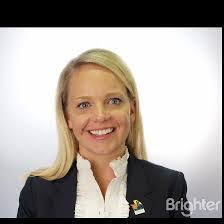 Kristopher Dawson's Instagram, Twitter & Facebook