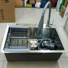 Check spelling or type a new query. Jual Kitchen Sink Bolzano 6045 Terlengkap Daftar Harga July 2021 Cicilan 0