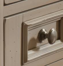 finishes wood mode fine custom