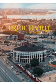Explore Treichville: The Cultural Heart of Abidjan