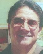 Jim Sedillo Obituary (2012)
