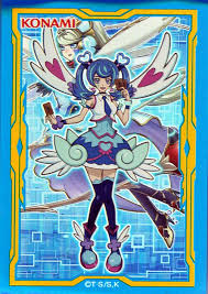 How to make custom yugioh card sleeves. Toys Hobbies Yugioh Card Sleeves Other Yu Gi Oh Tcg Items