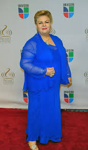 Paquita buscaba erigirse como diputada. Paquita La Del Barrio S Feet Wikifeet