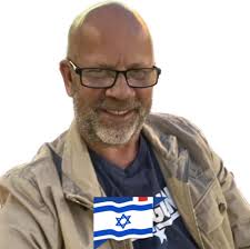 How to cut and join baseboards for a professional finish?