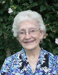 Charlotte Fair Obituary December 11, 2021