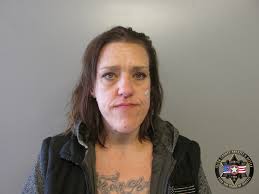 CRYSTAL ENGLAND (44)