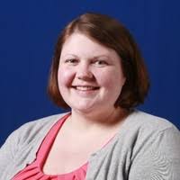 Amanda Snow Email & Phone Number