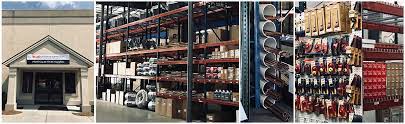 For more than 60 years, ferguson has earned a strong reputation among contractors, builders and plumbers across the. Plumbing Supply Hvac Supply Gateway Supply Company Bluffton Sc
