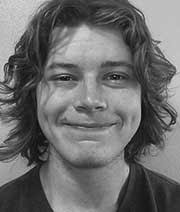 Ada Gates Celebrates Women's History Month at Pasadena Senior Center ‹  ColoradoBoulevard.net