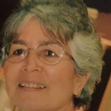 Lucy Quinonez Ochoa Obituary June 17, 2017