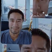 70+ "Jim Salcedo" profiles