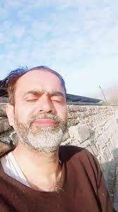 Malik safeer (@malik_.safeer)'s videos with original sound