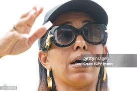 126 Meade Ohio Stock Photos, High-Res Pictures, and Images