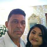 Sandra Calvano's Instagram, Twitter & Facebook