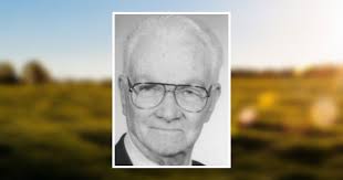 Richard R. Shaffer Obituary July 1, 2002