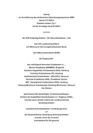 Vorlagen für vollmachten ohne notar. Vollmacht Aok Muster Pdf