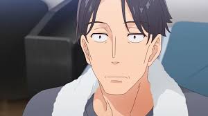 Joseph Luster, Author at Otaku USA Magazine