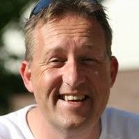 Bob Rietveld Email & Phone Number