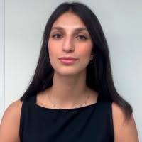 1100+ "Fratto" profiles