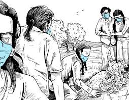 We're Still Here: Shall Furnish Medicine Part 3