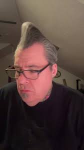 HOLY GRAIL ITEM* Original Lyle Tuttle bodysuit shirt from 1978. Size  Medium. Back story. I purchased this from Iris Cancel (if you don't know  who this is do your research) through Lyle