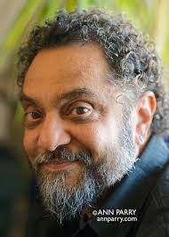 Filming 'Wait List: A Love-ish Story'