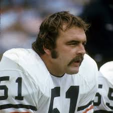 Paying tribute to sports legends, Hall of Famers who passed away in 2023