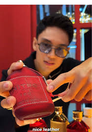 Nitro Pour Homme is actually a slept