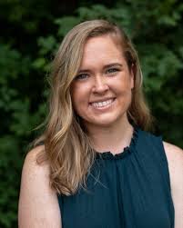 Kayla Murphy's Instagram, Twitter & Facebook