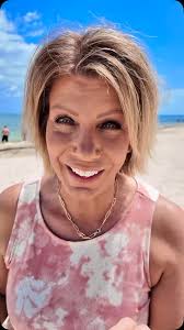 Sunshine, friends, and Cancún, a perfect combination for a quick getaway!,  @karen_monzingo @hillary.elaine @stylemejulia , #cancun , #mexico ,  #synchronizedswimming